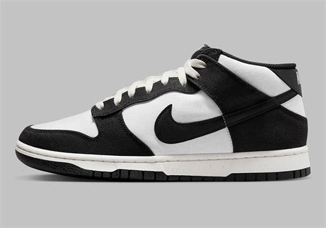 nike dunk mid herren|nike dunk mid men's.